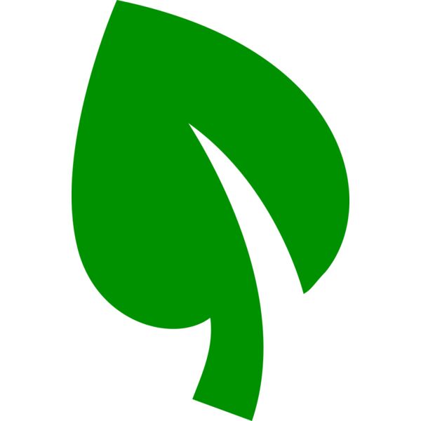 16 Leaf Thumbnail