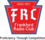 Frankford Radio Club
