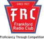 Frankford Radio Club