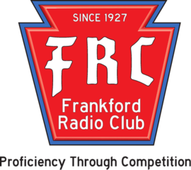 Frankford Radio Club