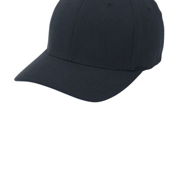 Wool Blend Cap Thumbnail