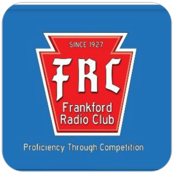 FRC - Mousepad Thumbnail