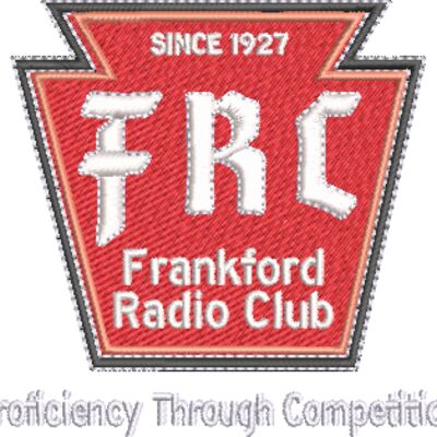 FRC Shirt Logo Colorways Thumbnail