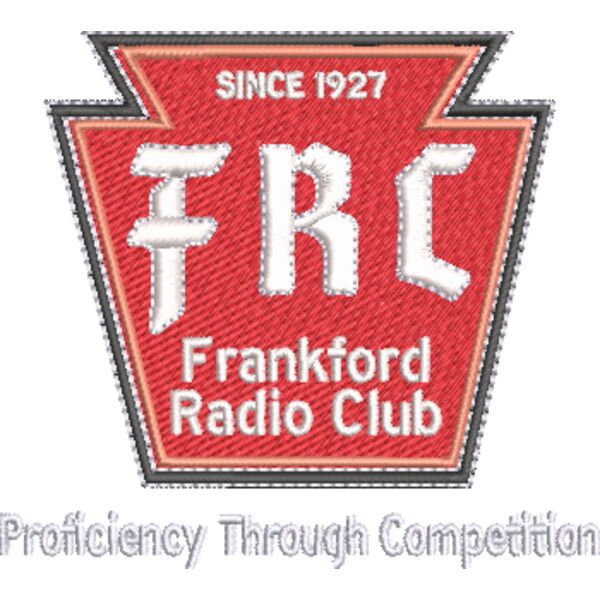 FRC Shirt Logo Colorways Thumbnail