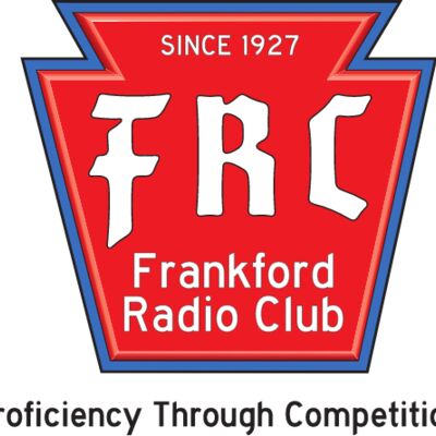 Logo for Light Shirts Thumbnail