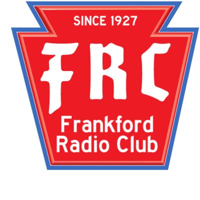 Logo for Dark Shirts Thumbnail