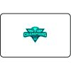 Name Badge Thumbnail