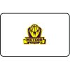 Name Badge Thumbnail