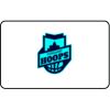 Name Badge Thumbnail