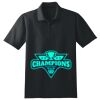 Stain Release Polo Thumbnail