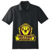 Stain Release Polo Thumbnail