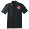 Stain Release Polo Thumbnail