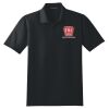 Tall Stain Release Polo Thumbnail