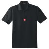 Tall Stain Release Polo Thumbnail