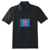 Tall Stain Release Polo Thumbnail