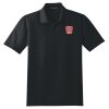 Tall Stain Release Polo Thumbnail