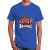 100% US Cotton T Shirt Thumbnail