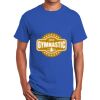 100% US Cotton T Shirt Thumbnail