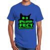 100% US Cotton T Shirt Thumbnail