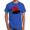 100% US Cotton T Shirt Thumbnail