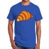 100% US Cotton T Shirt Thumbnail