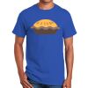 100% US Cotton T Shirt Thumbnail