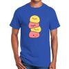100% US Cotton T Shirt Thumbnail