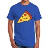 100% US Cotton T Shirt Thumbnail
