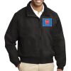 Lightweight Charger Jacket Thumbnail