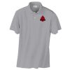Jersey Knit Sport Shirt Thumbnail