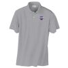 Jersey Knit Sport Shirt Thumbnail