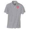 Jersey Knit Sport Shirt Thumbnail