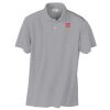 Jersey Knit Sport Shirt Thumbnail