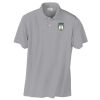 Jersey Knit Sport Shirt Thumbnail