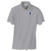 Jersey Knit Sport Shirt Thumbnail