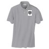 Jersey Knit Sport Shirt Thumbnail