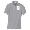 Jersey Knit Sport Shirt Thumbnail