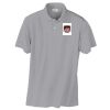 Jersey Knit Sport Shirt Thumbnail