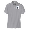Jersey Knit Sport Shirt Thumbnail