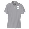 Jersey Knit Sport Shirt Thumbnail