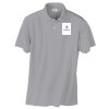 Jersey Knit Sport Shirt Thumbnail