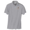 Jersey Knit Sport Shirt Thumbnail