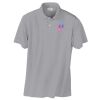 Jersey Knit Sport Shirt Thumbnail