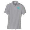 Jersey Knit Sport Shirt Thumbnail
