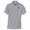Jersey Knit Sport Shirt Thumbnail