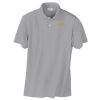 Jersey Knit Sport Shirt Thumbnail