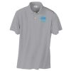 Jersey Knit Sport Shirt Thumbnail