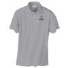 Jersey Knit Sport Shirt Thumbnail