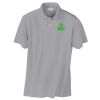 Jersey Knit Sport Shirt Thumbnail
