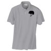 Jersey Knit Sport Shirt Thumbnail